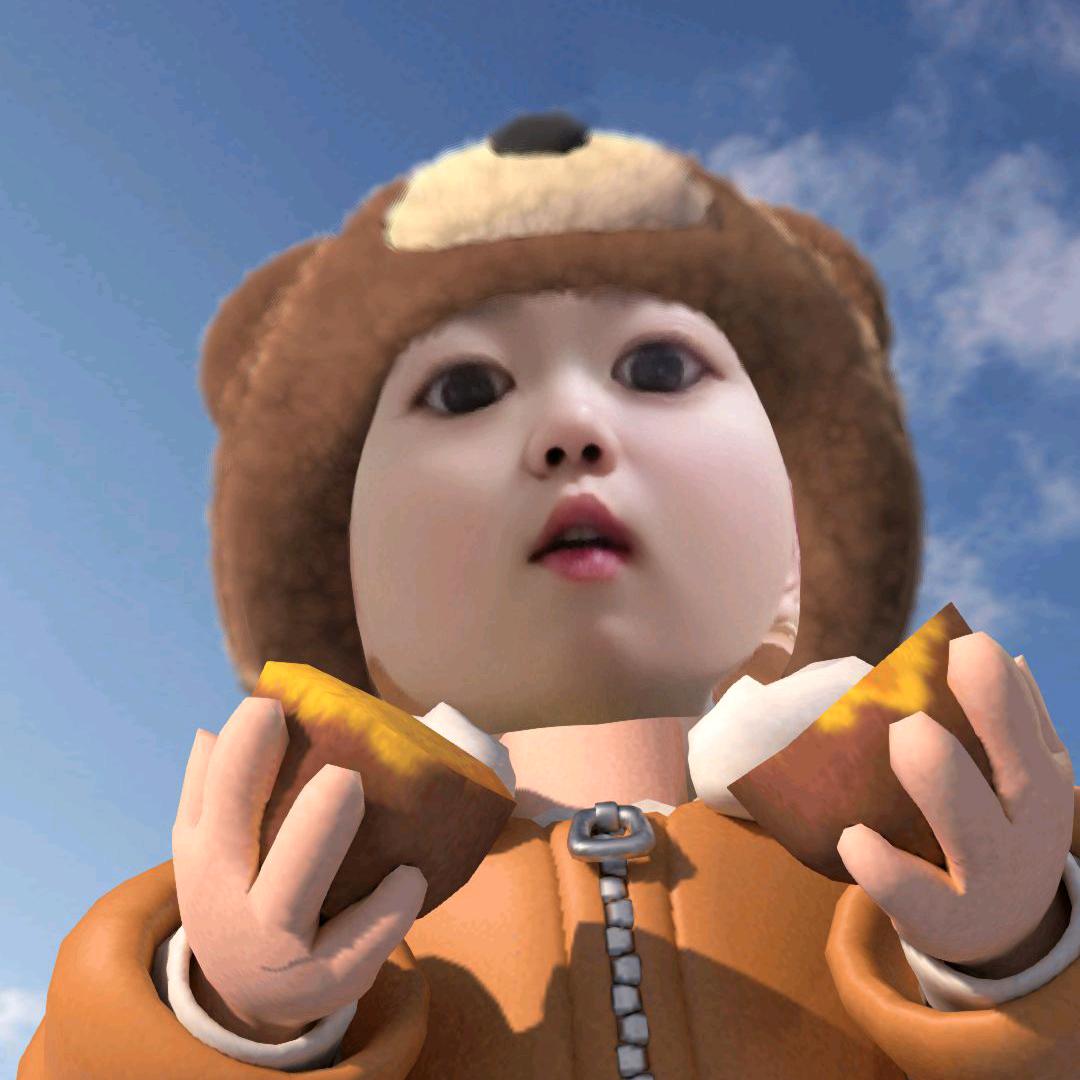 不干活