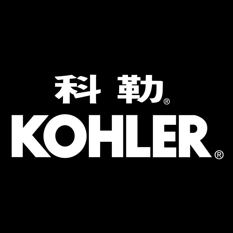 杭州协丽工贸有限公司企业店