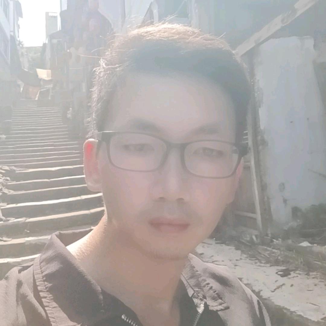 山城六哥