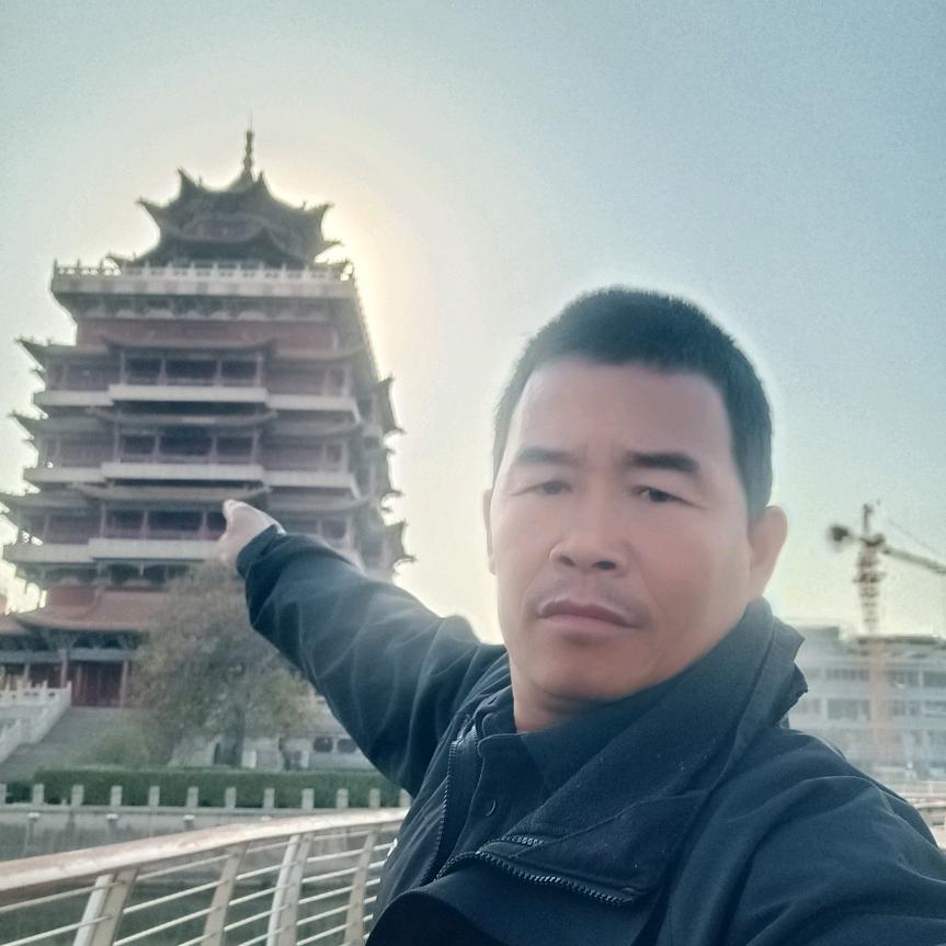我拽我疯狂