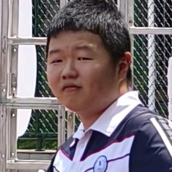 AQIU