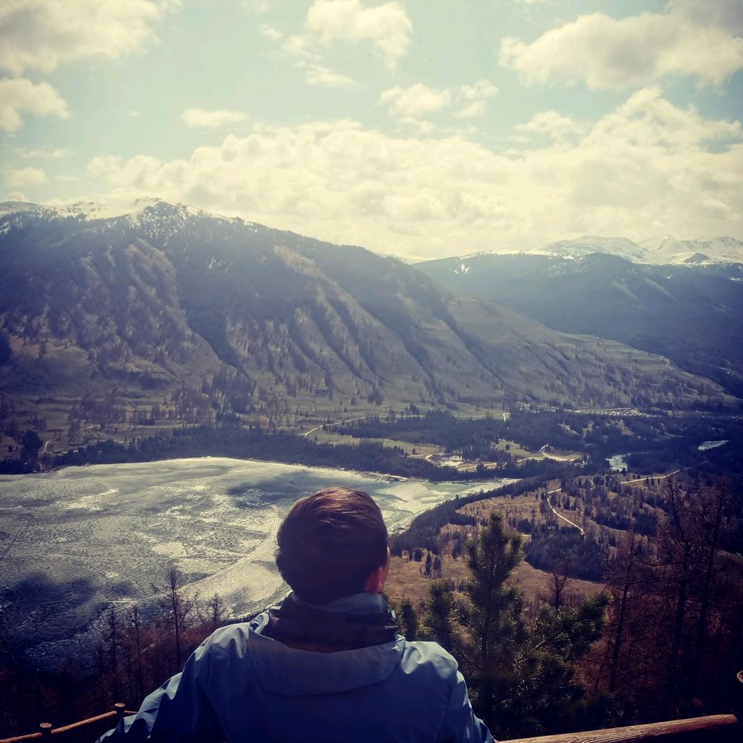 詪忑莂🏄🏻‍♀️