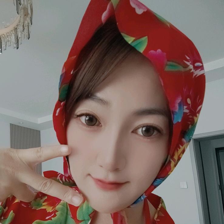 佳佳🌞
