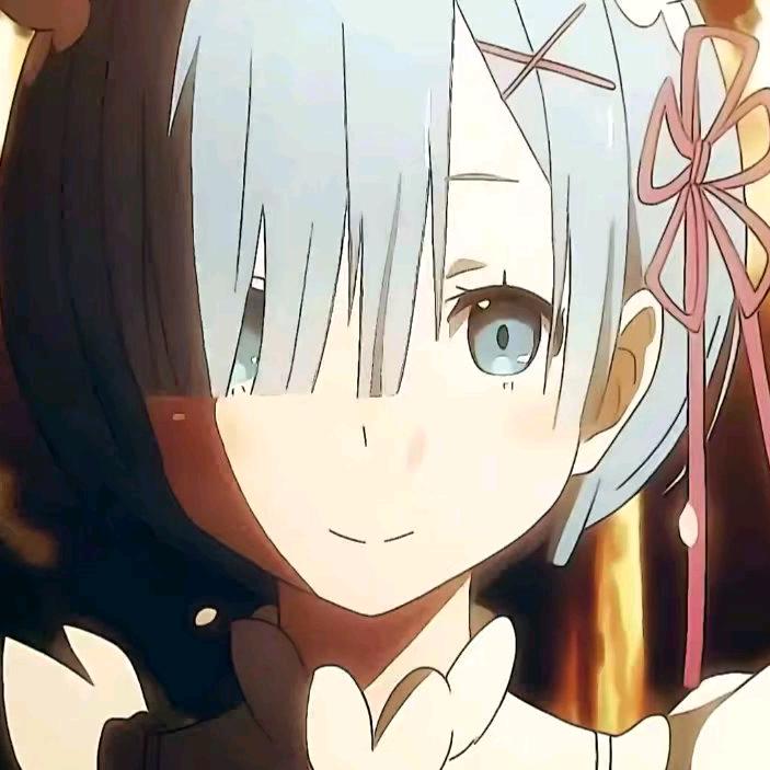 潮汐呀(原崩鸣三修)