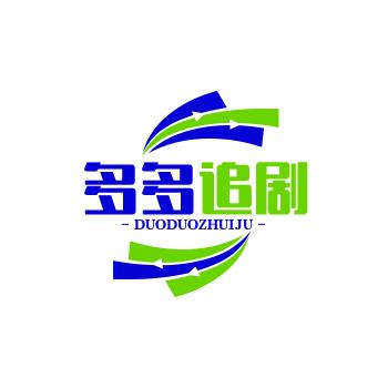 是多多呀