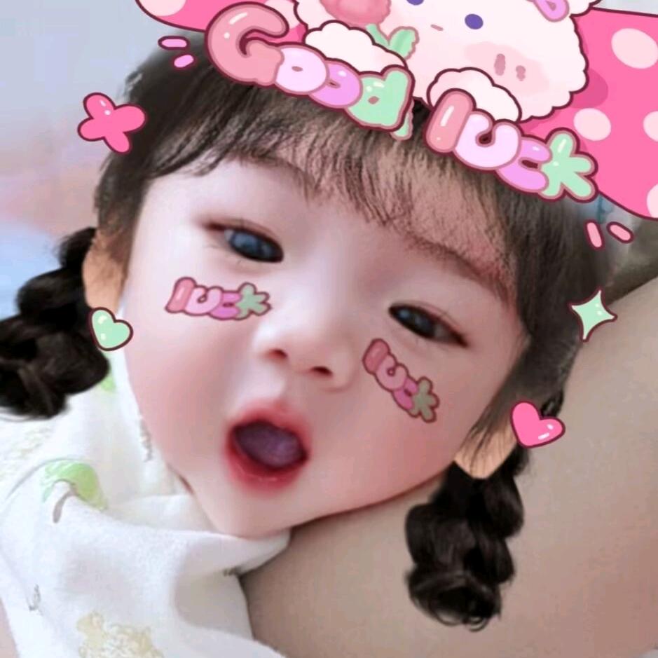 子玲