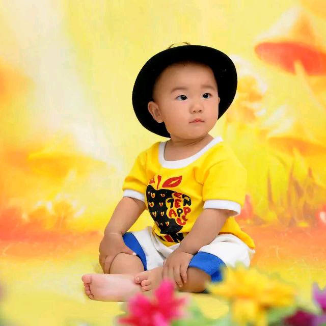 ও🕊ꦿꦼ刘在你心田꧔ꦿ࿐้