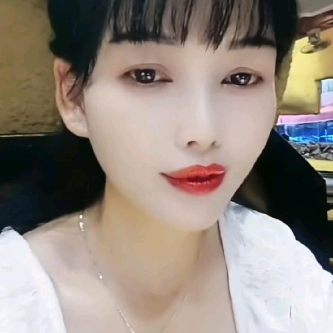༺❀ൢ无可替代❀༻