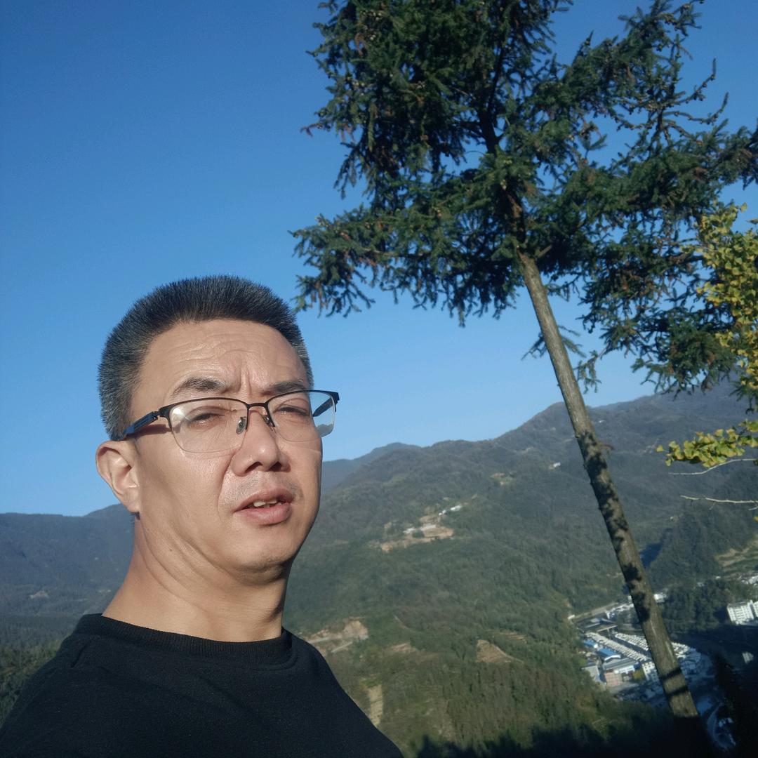 杏苑仁心