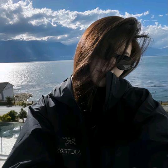 济宁，汶上一手房二手房，带您看房，头像