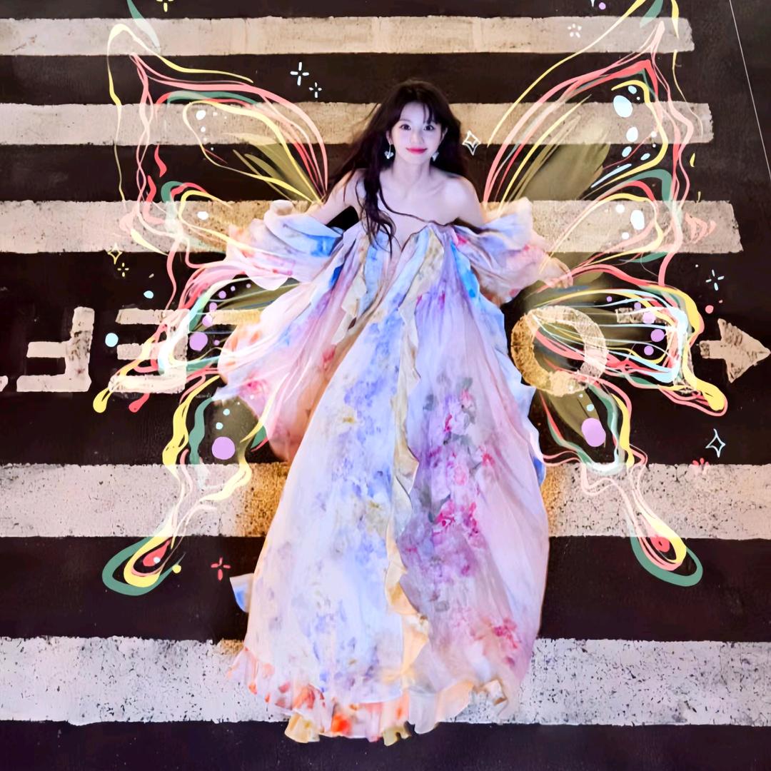 柏音要加油（好死不如赖活着版）