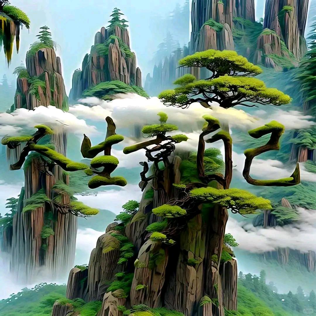 抖音用户