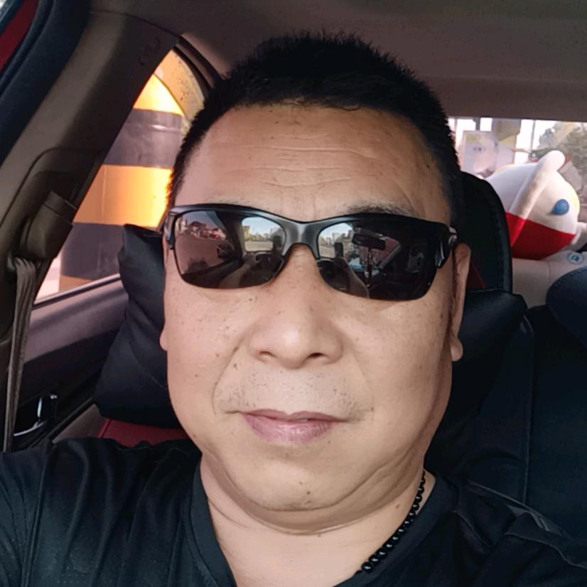 ❄️西北狼❄️