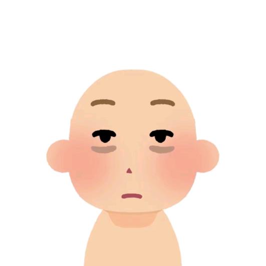 你的贝贝