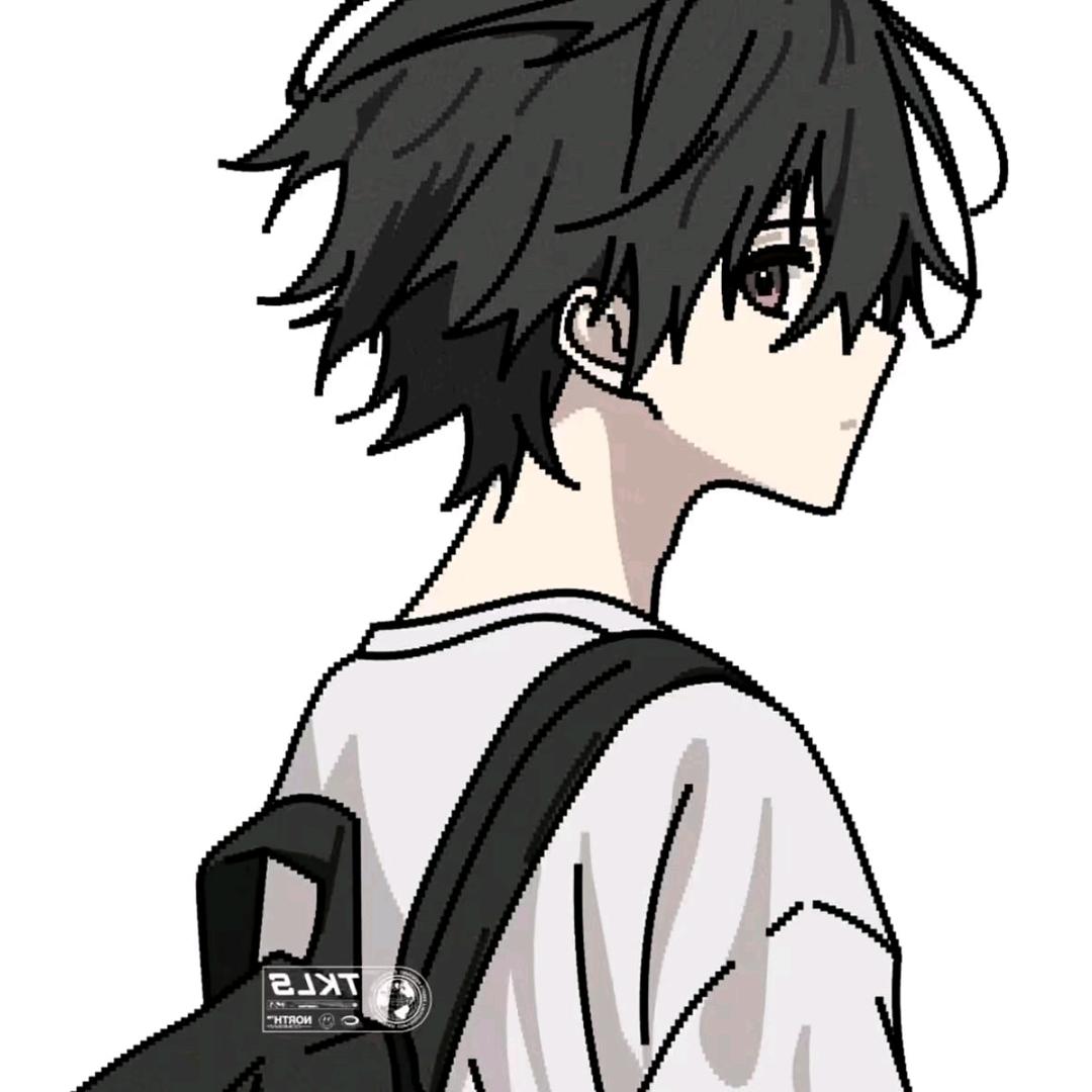 平安福