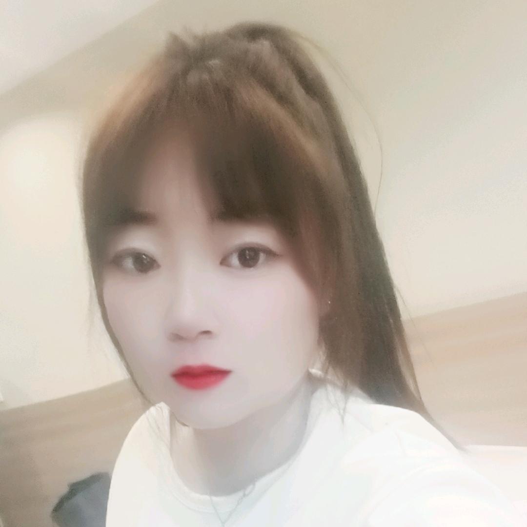 辰baby