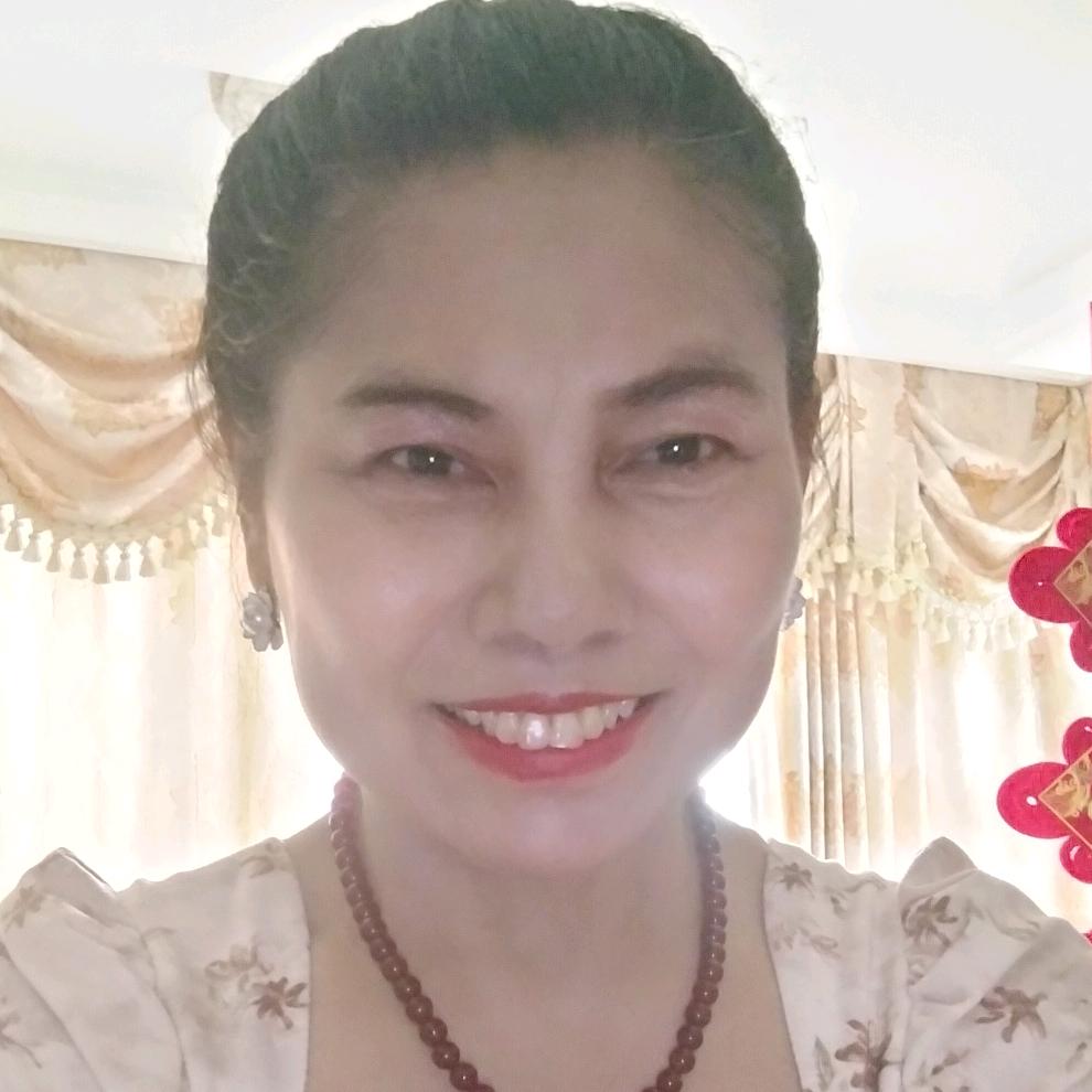 欣怡。用户80884985