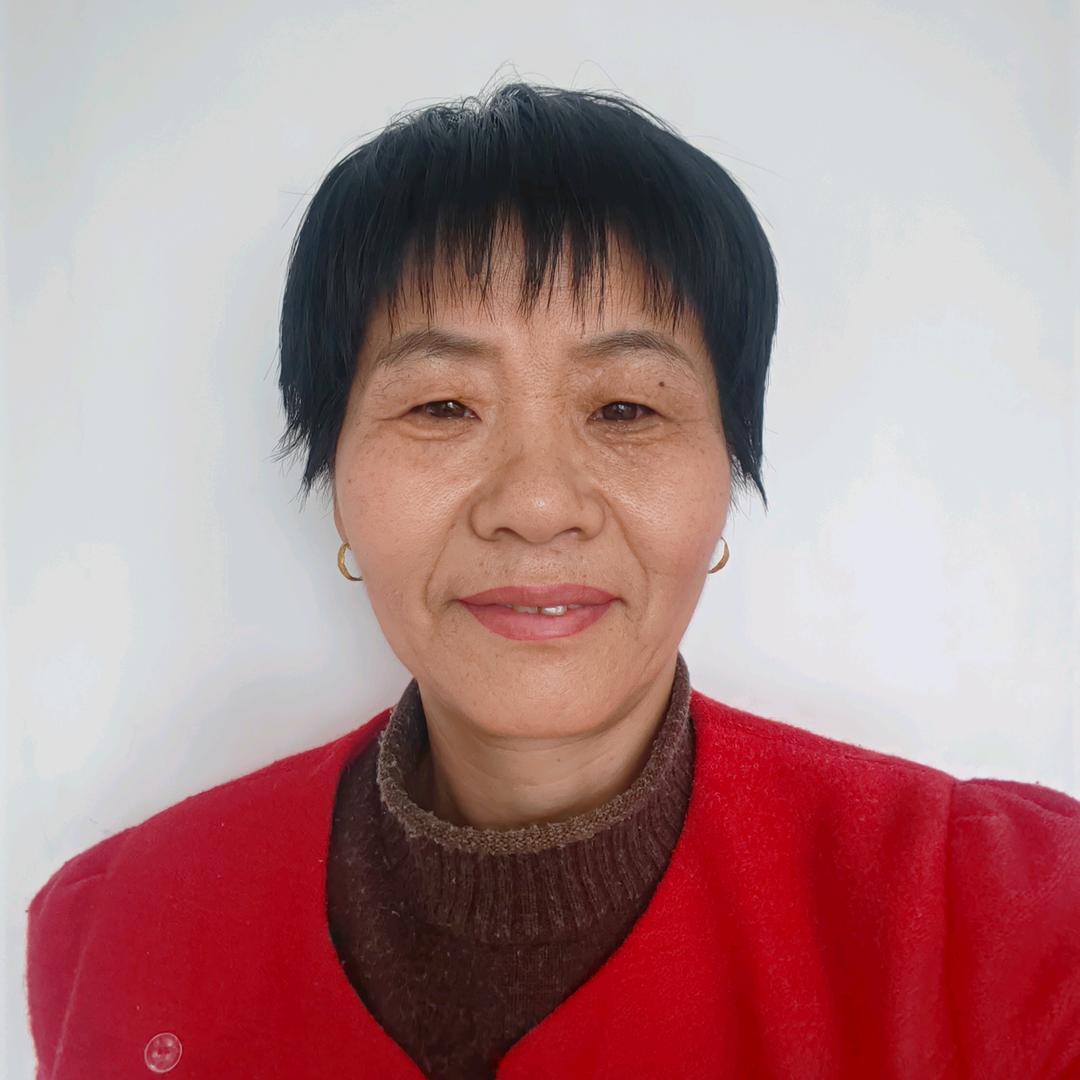 鑫铭姐，早上9.10