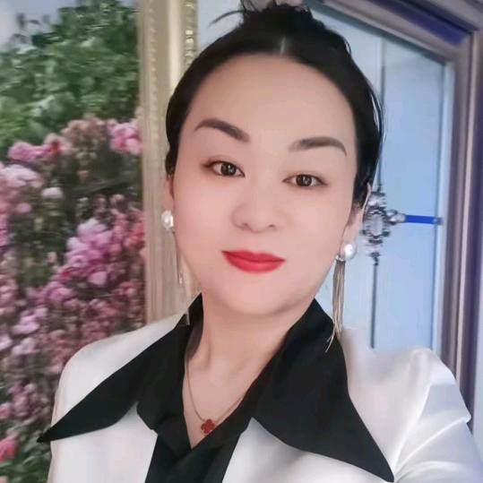 丽姐首播早上9点20分