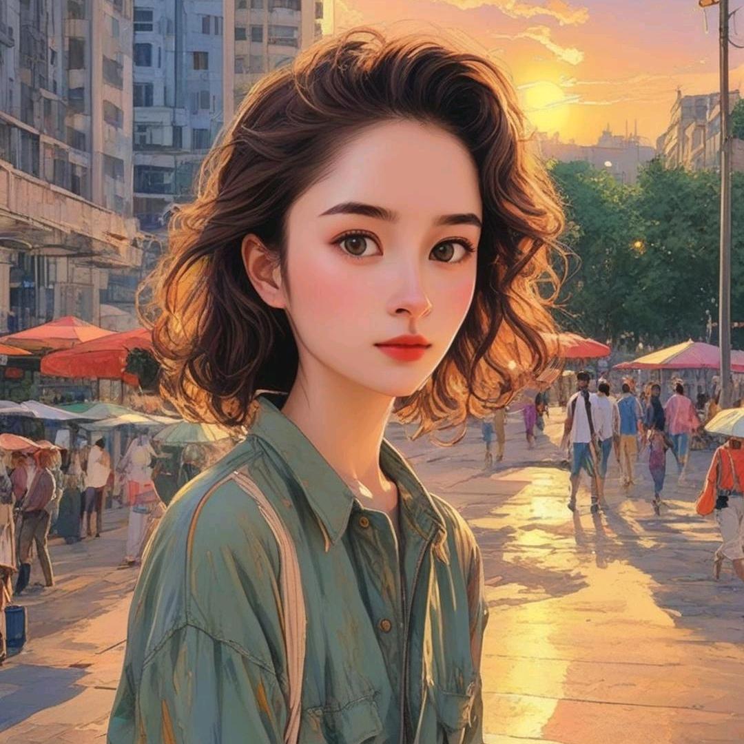 慧妈零食铺