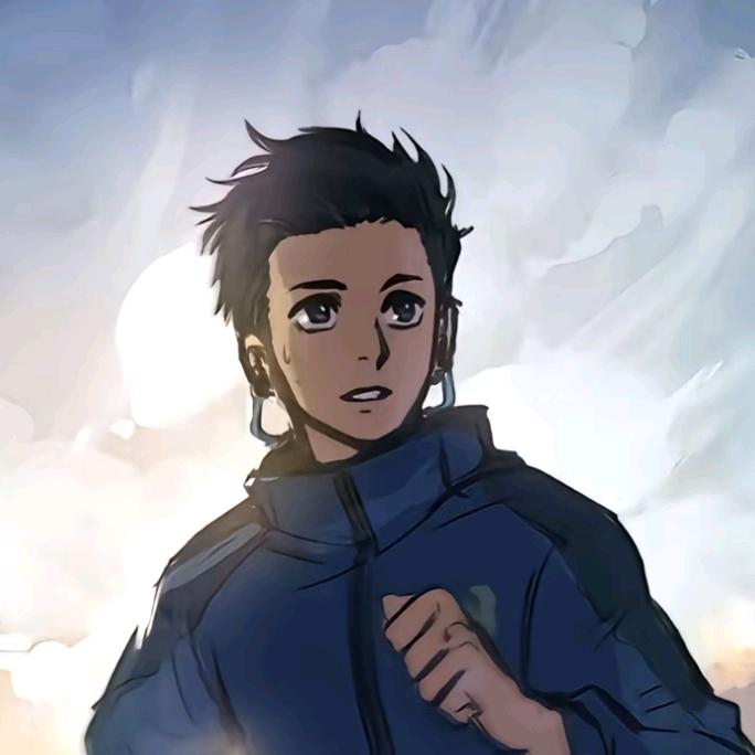 无言以对