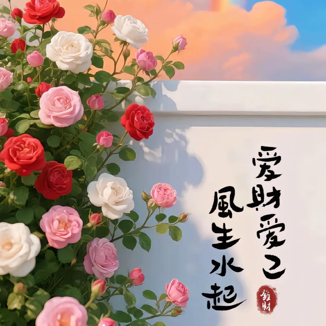 九弦