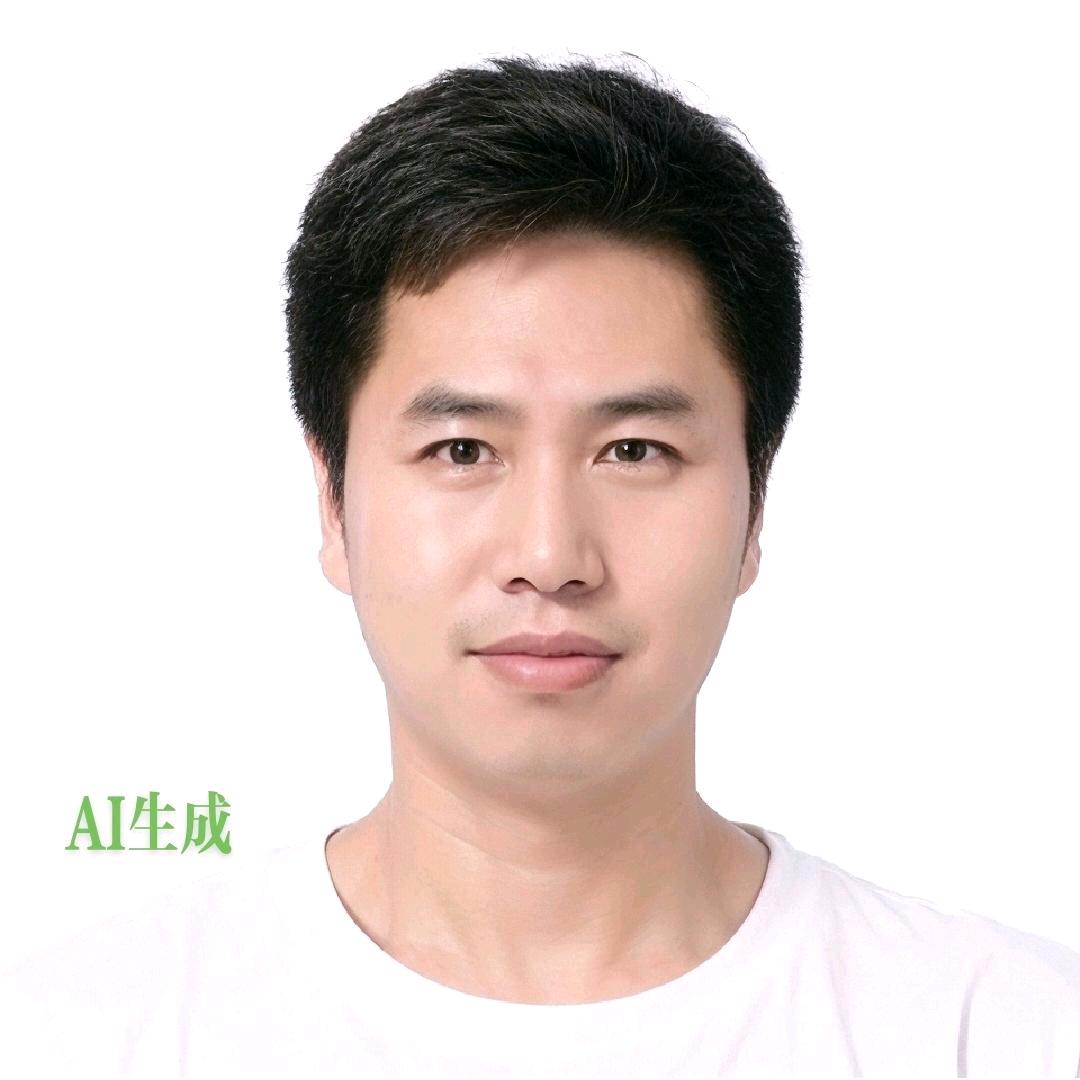 老年病科赵医生