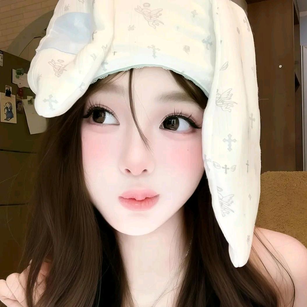 钮钴禄十亿