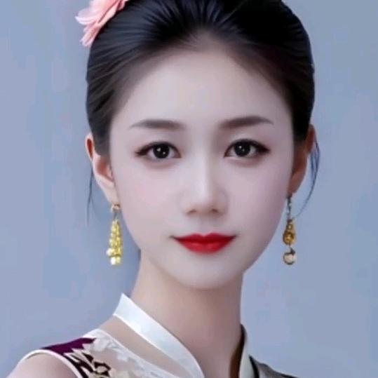 遥宝*子尚《禁私聊》