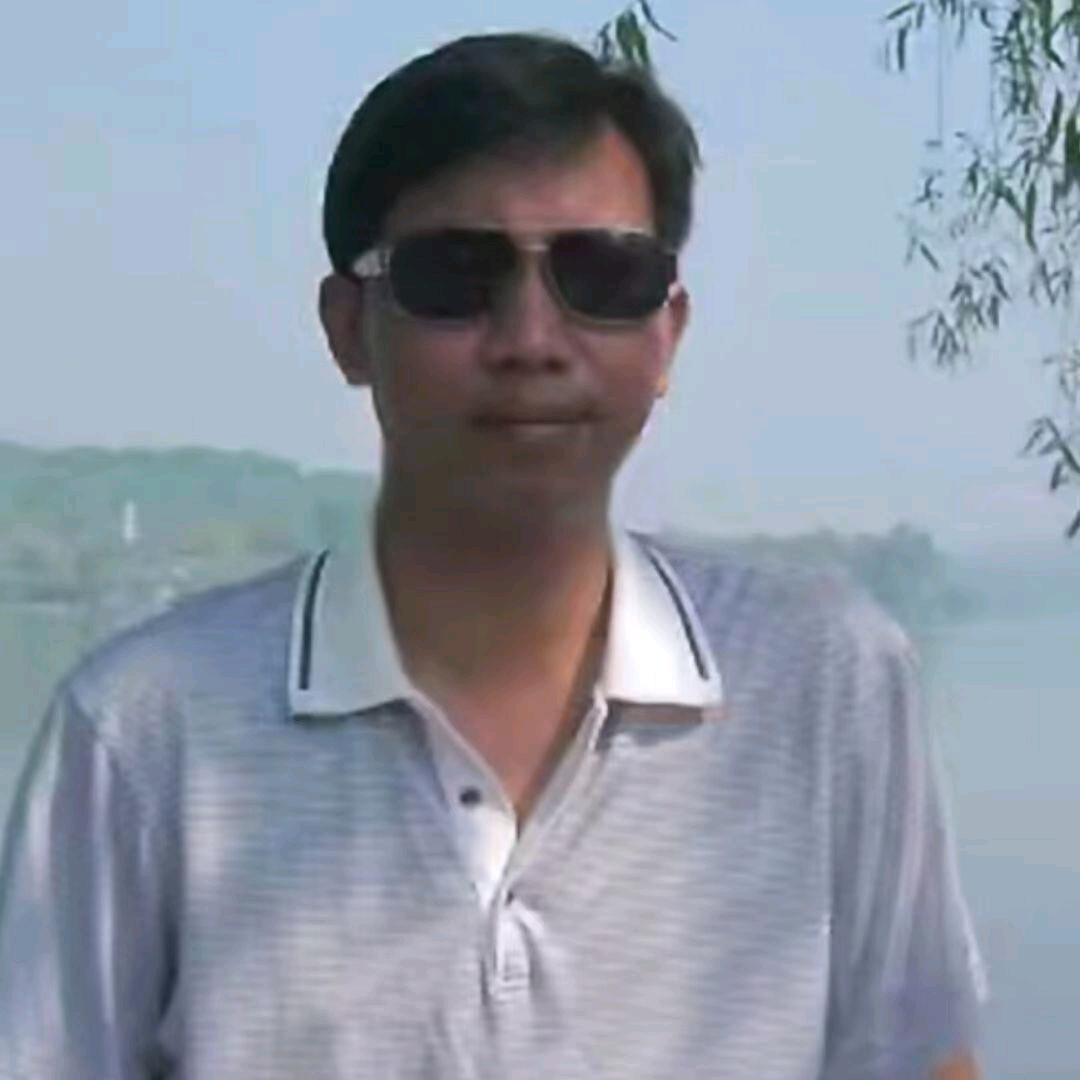 哈尼邦马家政元阳服务公司