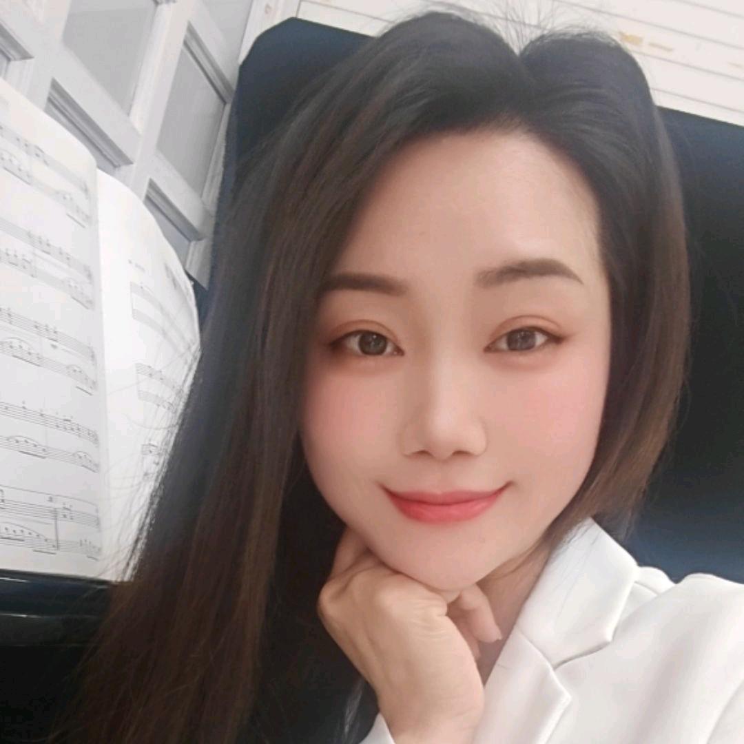 菲菲💃💃