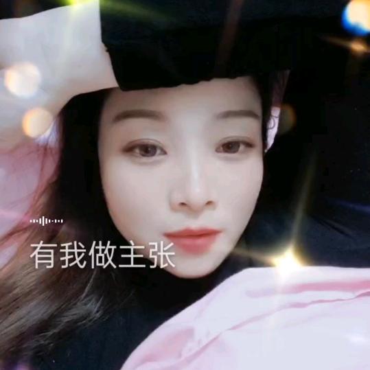 幸🧚‍♀️福🧞‍♀️花👗开