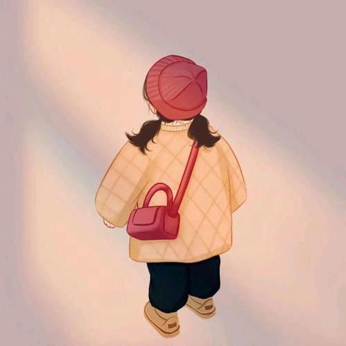 💓明天🎀会更好🌸