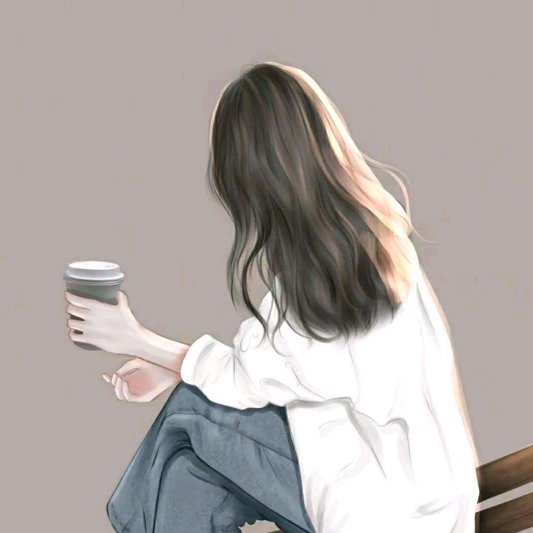 ღ᭄渝丫丫ঞ᭄༊