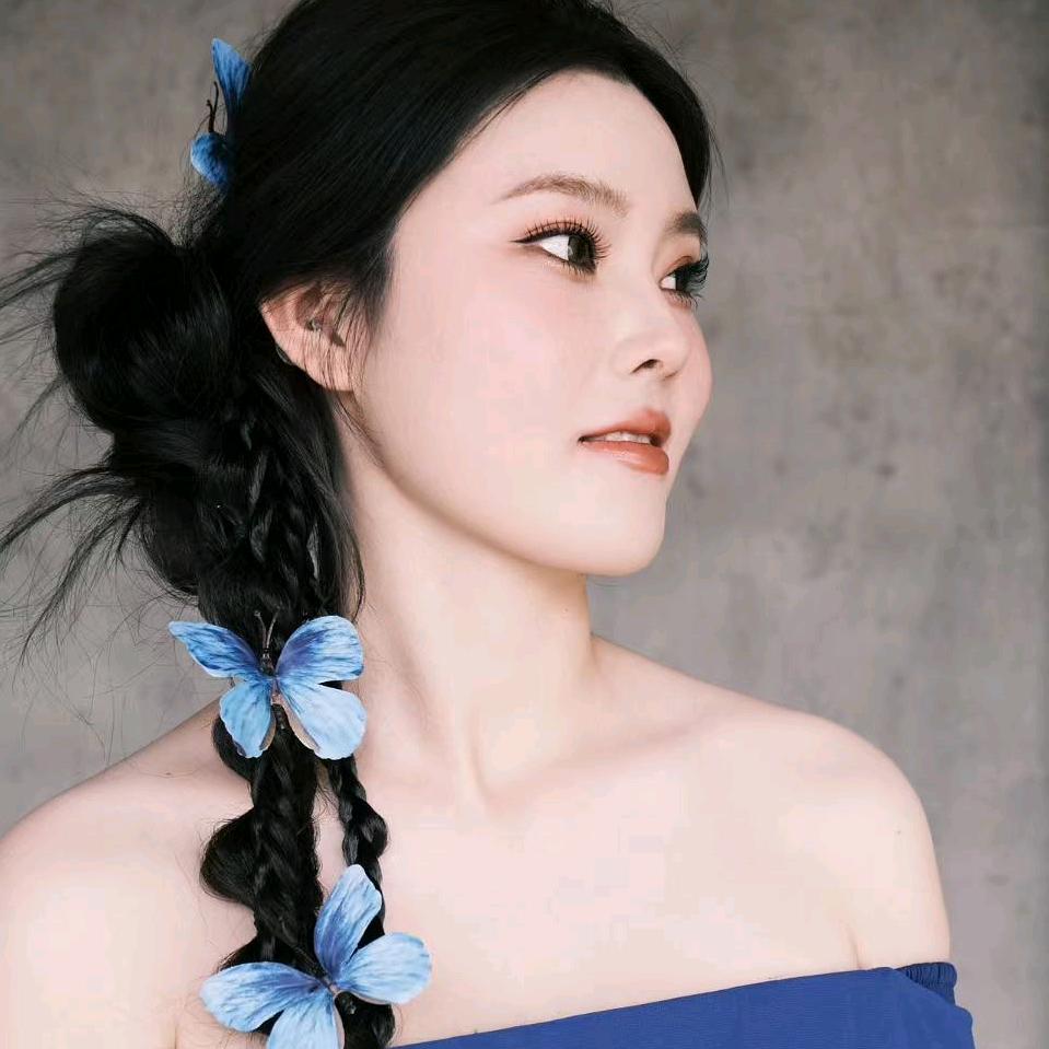 小小源头工厂