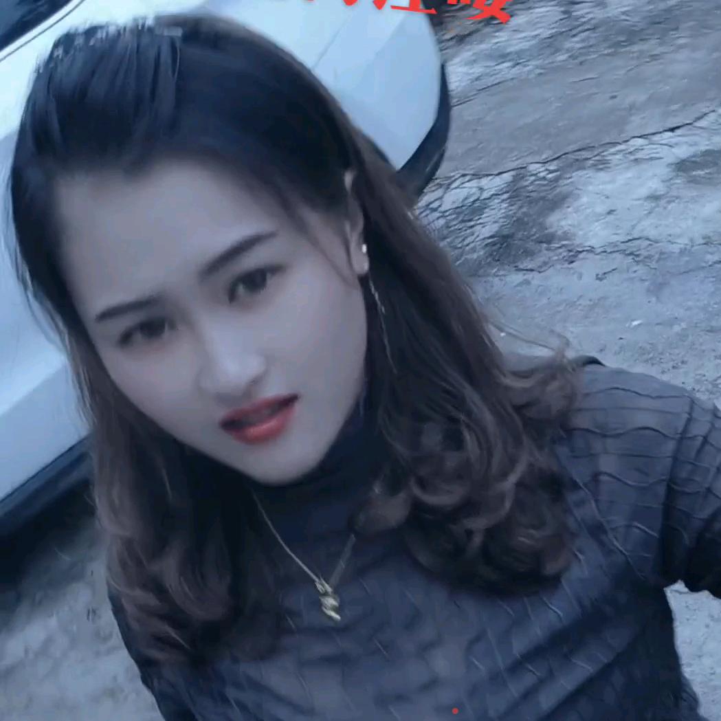人可儿