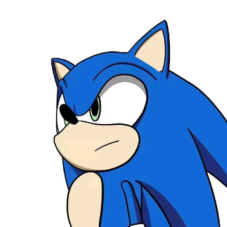 𝟭.牛好大我好怕_