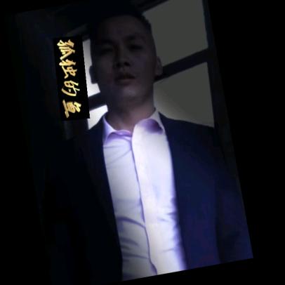 此处省略一万字……