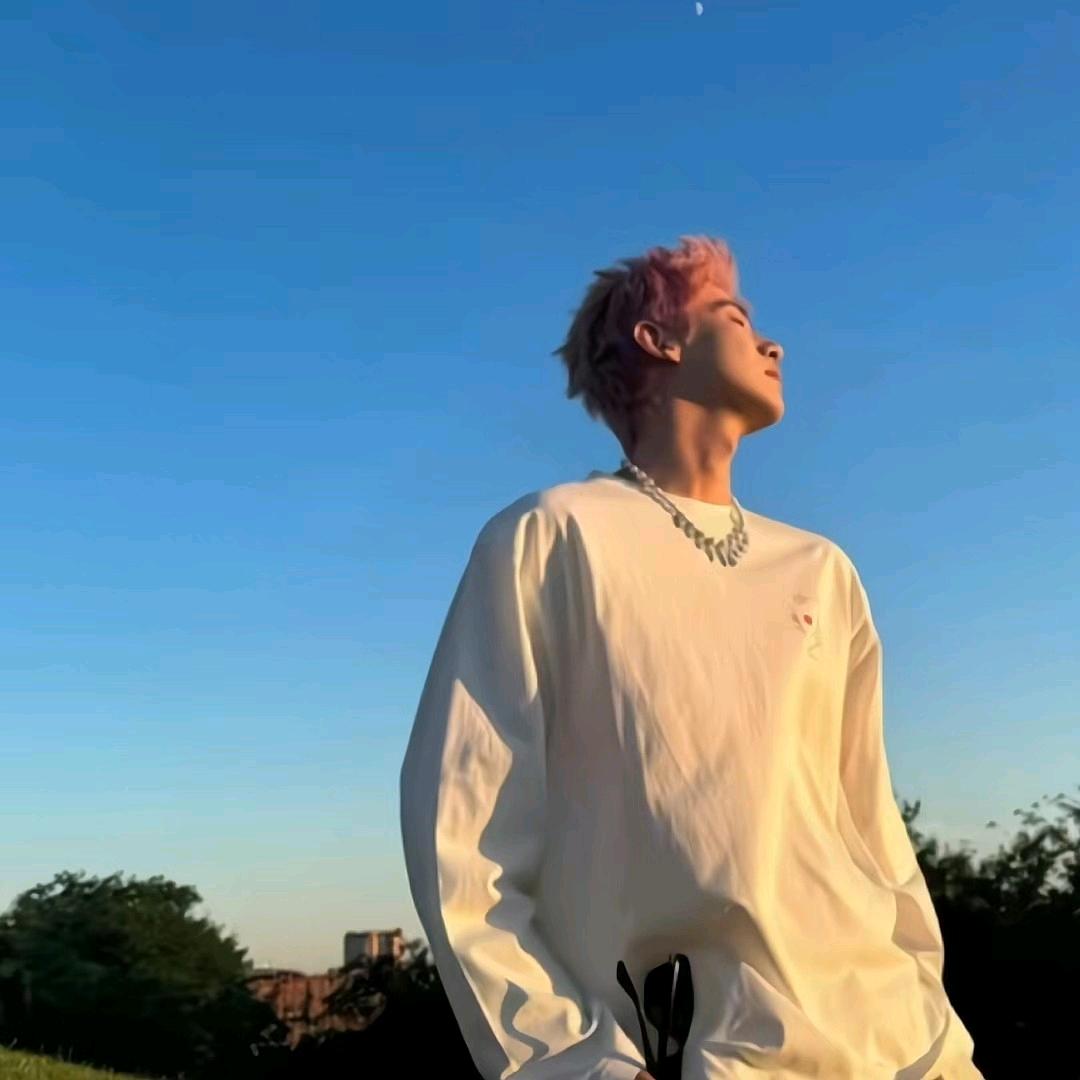 濨惗（实习中）