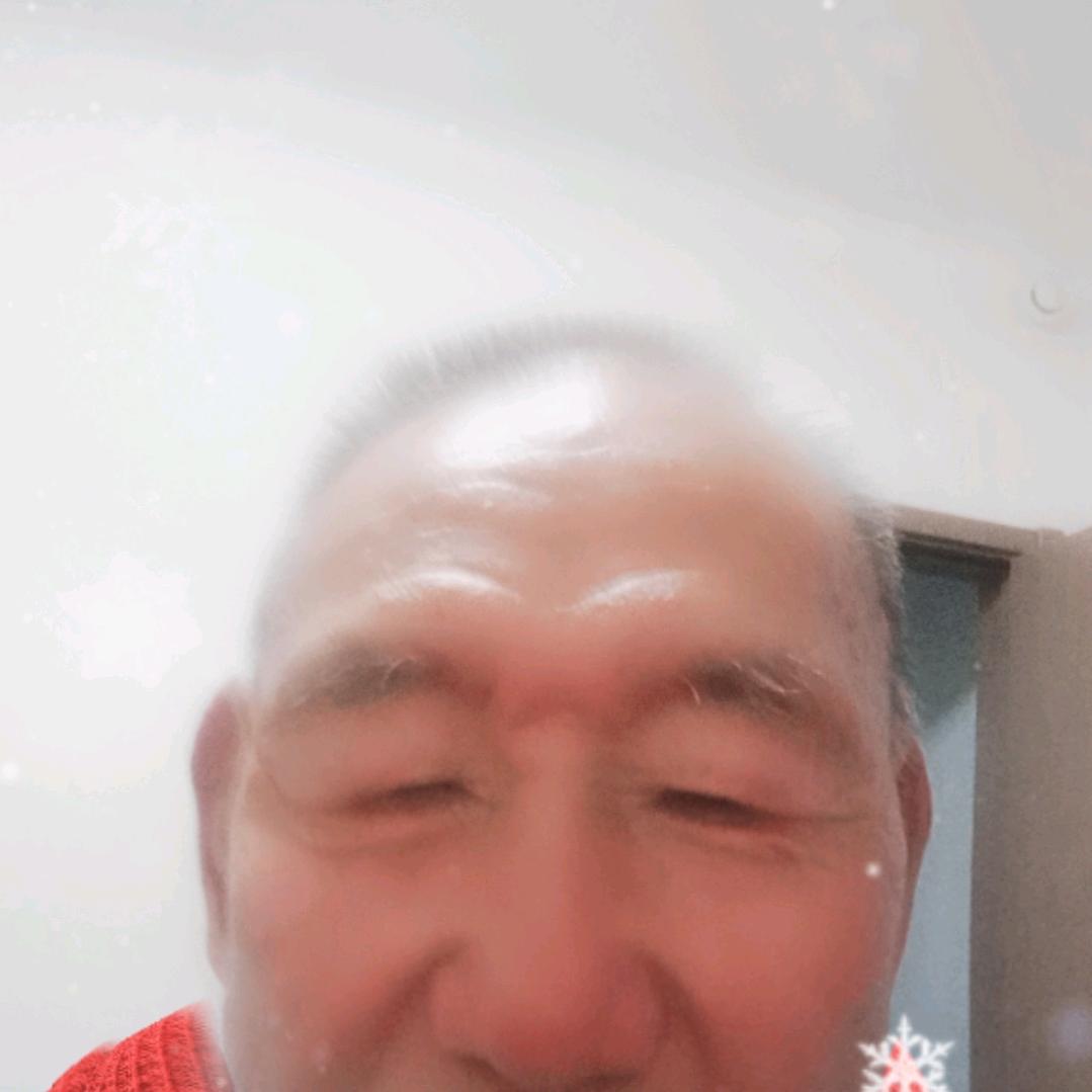 老∵贾