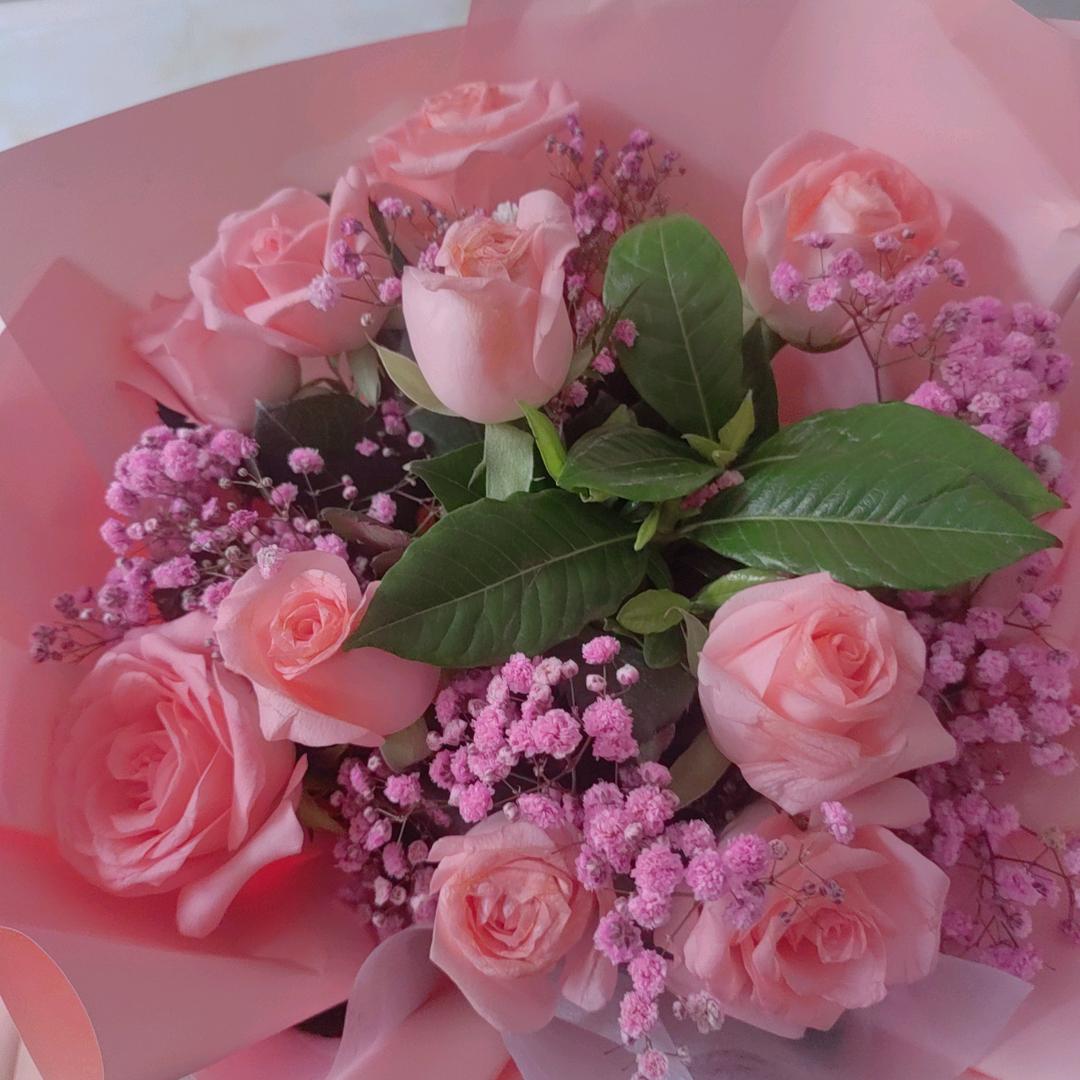 东北二姐大锅台（柳行）