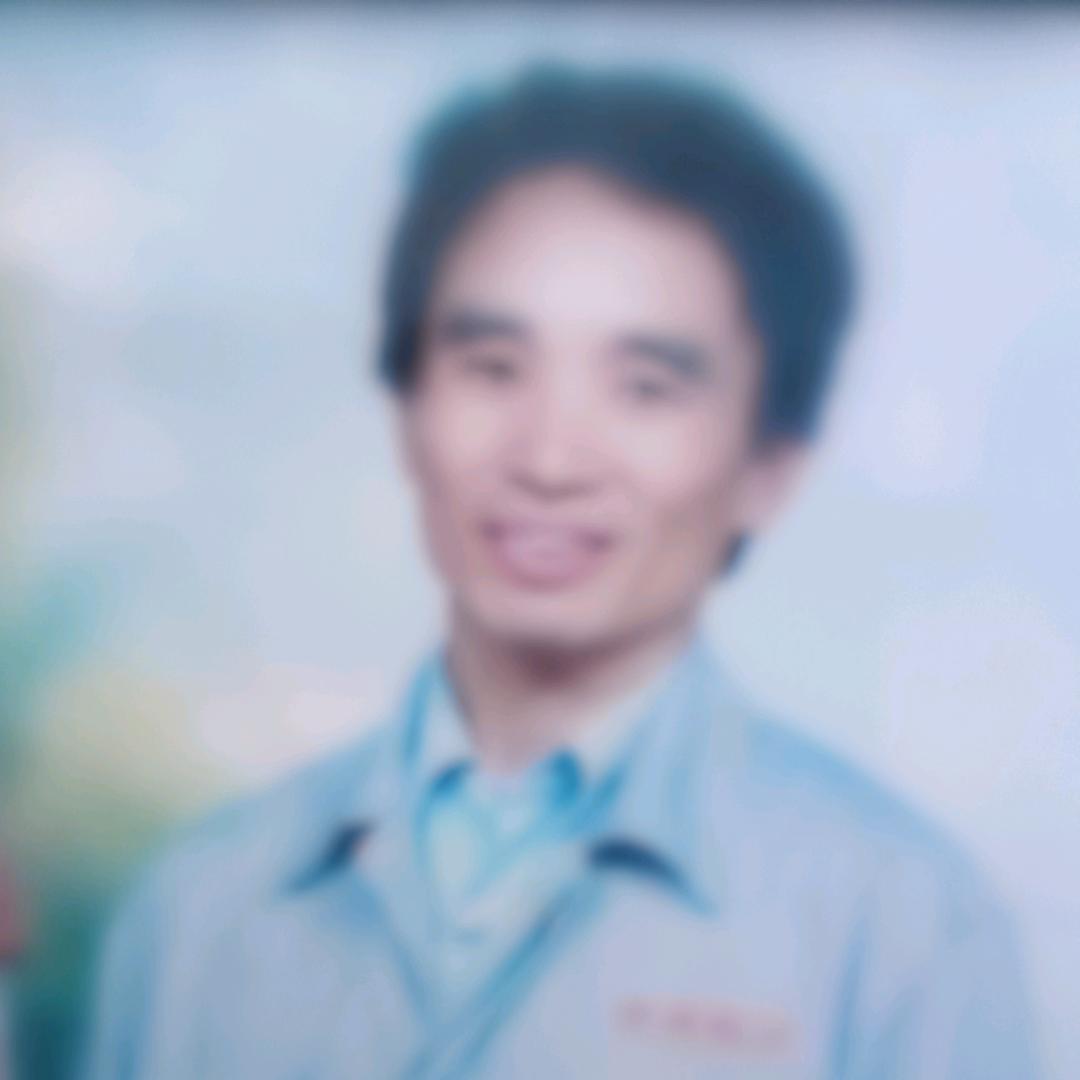 李德江