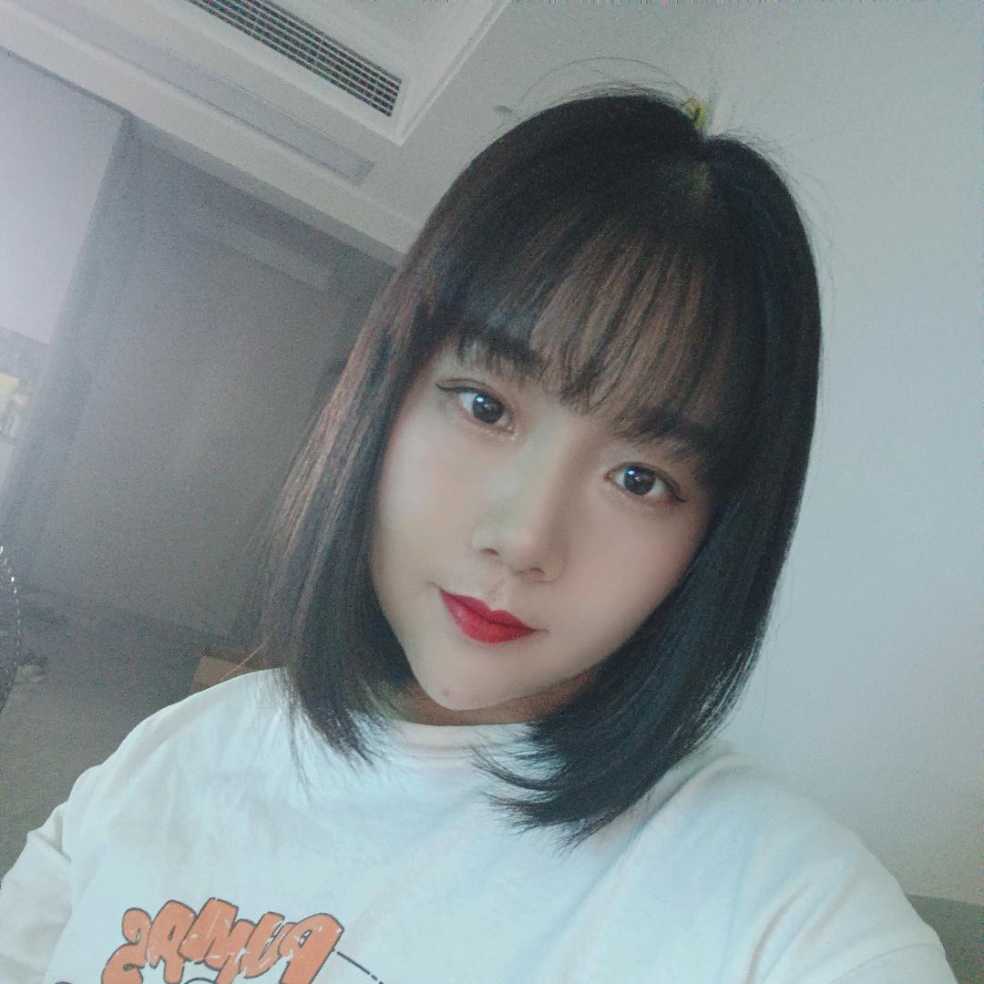 卖梅干菜烧饼的小姐姐