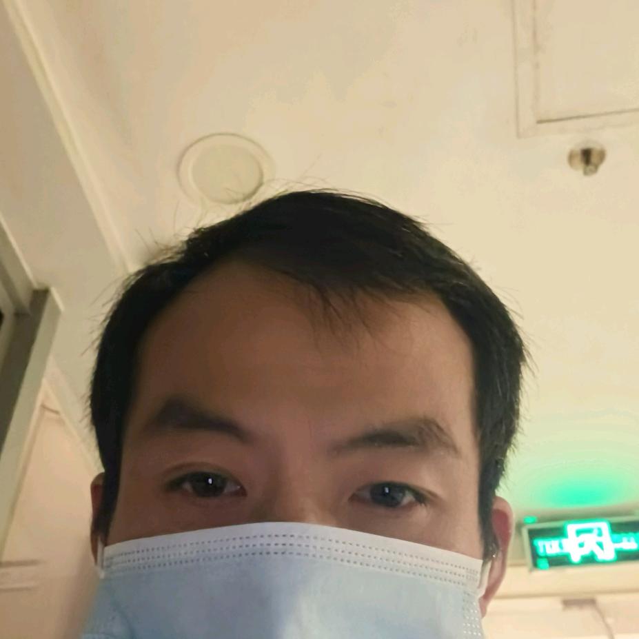 沈哥⁰¹