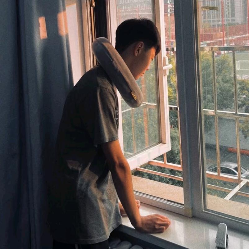 就不读书