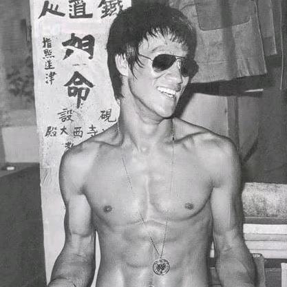 自由SY