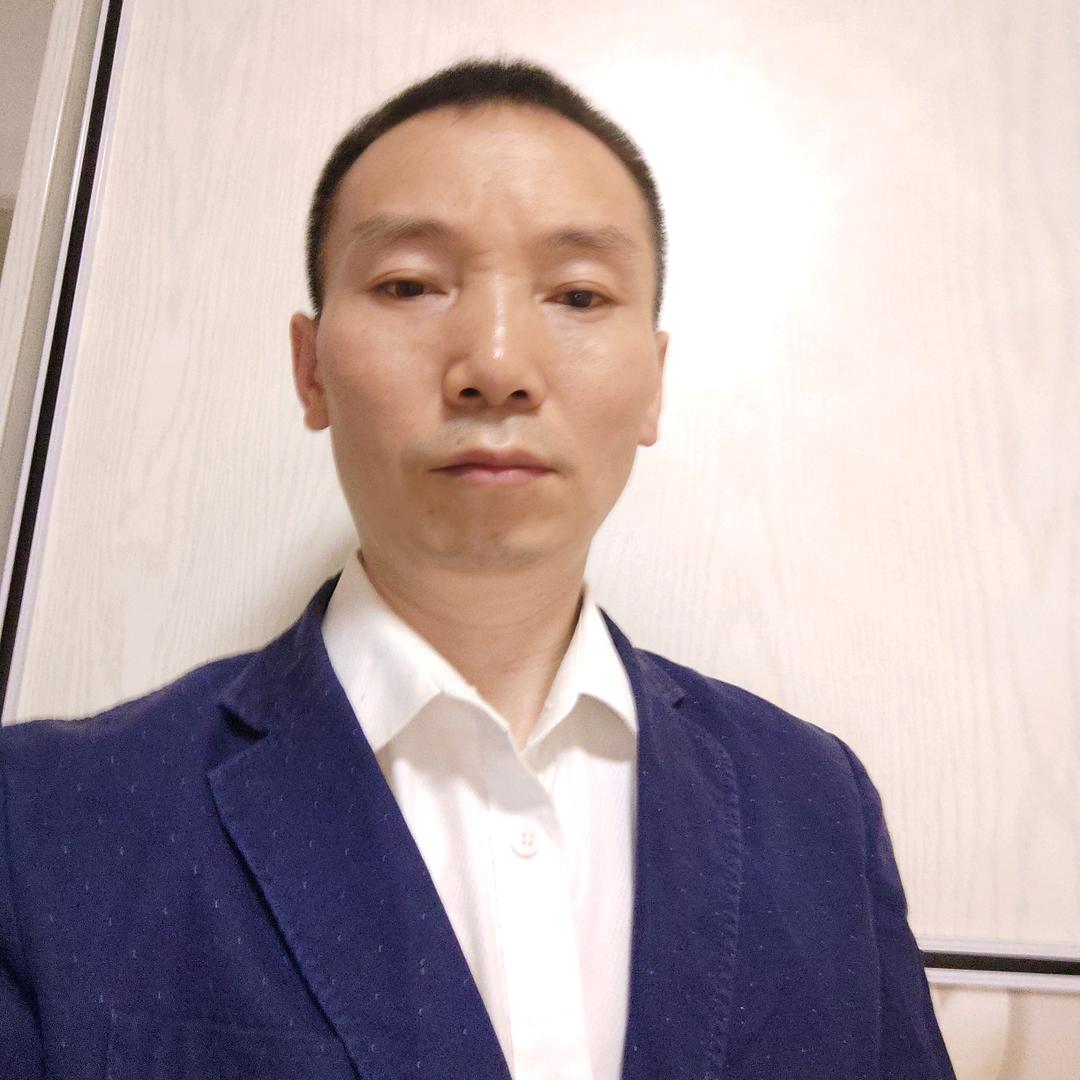 亲大哥15点30分开直播