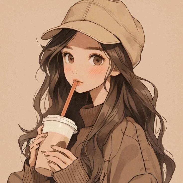 灯火阑珊唯念你