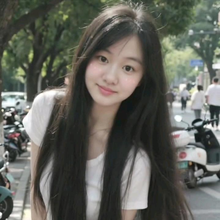 沐溪