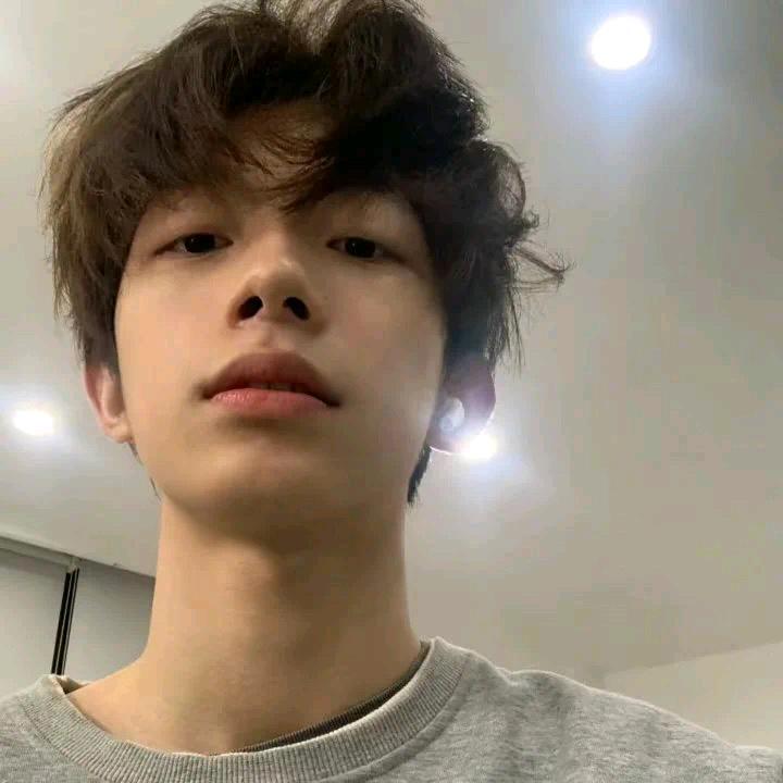 咔啦咪(⑅•͈ᴗ•͈).:*